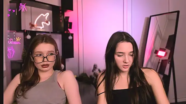 eva drive online show from January 9, 2026, 9:49 pm