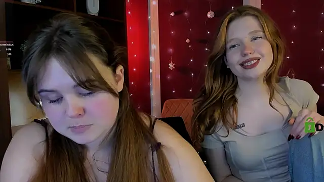 eva drive online show from January 13, 2026, 12:05 am