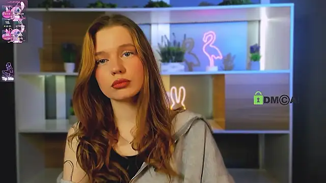 eva drive online show from March 16, 2026, 7:51 pm