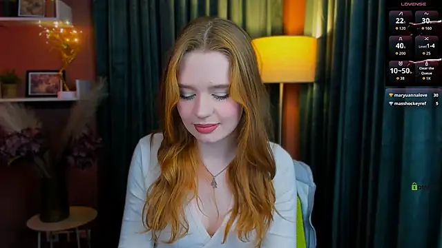 eva drive online show from April 30, 2026, 6:58 pm