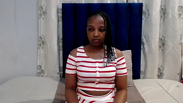 Pinkdollyg online show from September 8, 2025, 8:19 pm