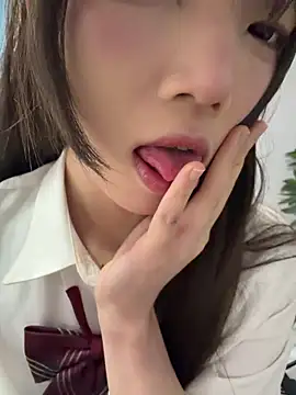 Snapshot of Yiyi-707 chatting on February 26, 2026, 12:37 pm Yiyi-707 online show from February 26, 2026, 12:37 pm