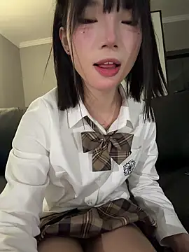 Snapshot of Yiyi-707 chatting on March 15, 2026, 9:37 am Yiyi-707 online show from March 15, 2026, 9:37 am