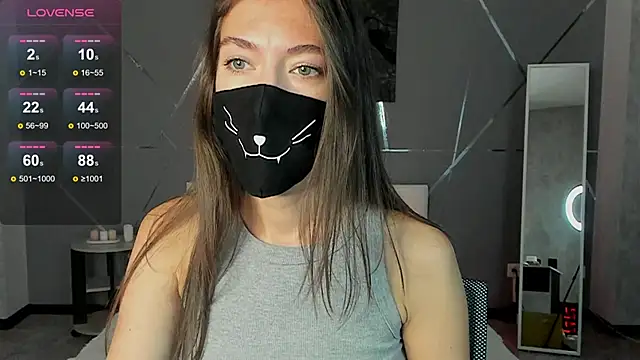 take me to moon online show from September 15, 2025, 1:38 am