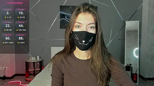 take me to moon online show from September 16, 2025, 1:28 am