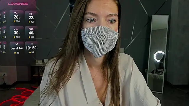 take me to moon online show from October 1, 2025, 1:44 am