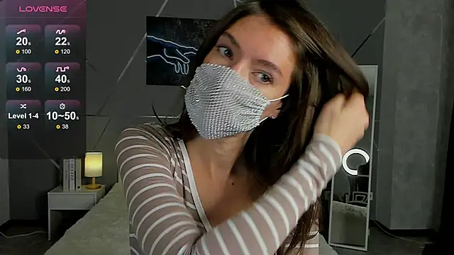 take me to moon online show from October 6, 2025, 7:39 am