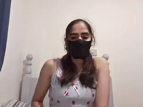 BobtailFormal online show from December 20, 2025, 2:57 pm