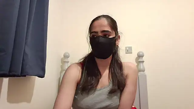 BobtailFormal online show from February 11, 2026, 9:09 pm