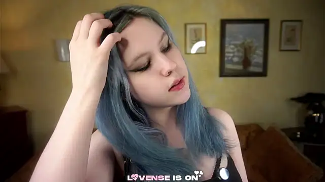 Snapshot of ElizSpieth chatting on May 24, 2026, 2:38 am ElizSpieth online show from May 24, 2026, 2:38 am