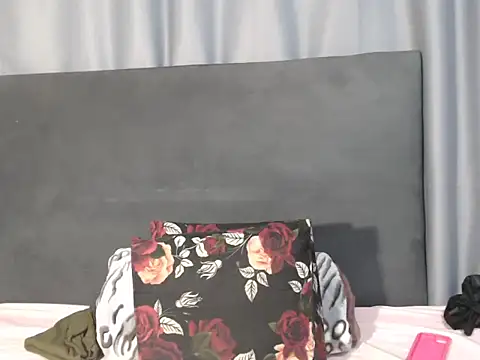 Snapshot of SexyKatLady18 chatting on July 30, 2026, 11:37 pm SexyKatLady18 online show from July 30, 2026, 11:37 pm