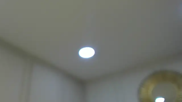 Snapshot of CharlotteBrownn_ chatting on November 19, 2025, 3:39 am CharlotteBrownn online show from November 19, 2025, 3:39 am