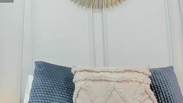 Snapshot of CharlotteBrownn_ chatting on May 4, 2026, 12:50 am CharlotteBrownn online show from May 4, 2026, 12:50 am