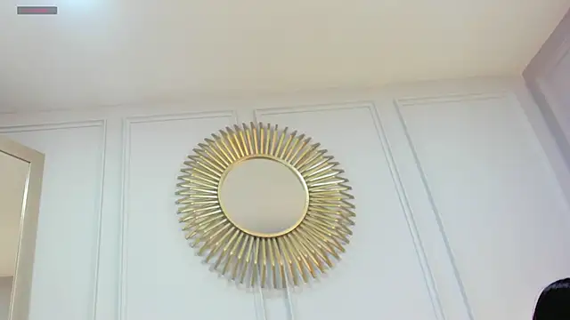 Snapshot of CharlotteBrownn_ chatting on May 29, 2026, 1:14 am CharlotteBrownn online show from May 29, 2026, 1:14 am