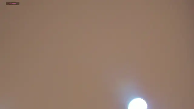 Snapshot of CharlotteBrownn_ chatting on June 6, 2026, 11:31 pm CharlotteBrownn online show from June 6, 2026, 11:31 pm