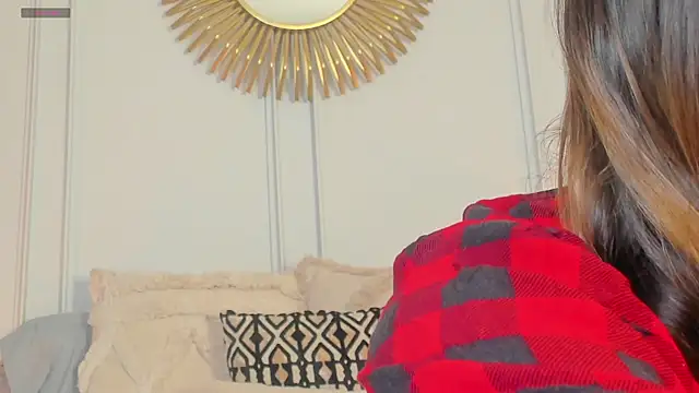 Snapshot of CharlotteBrownn_ chatting on July 16, 2026, 1:33 am CharlotteBrownn online show from July 16, 2026, 1:33 am