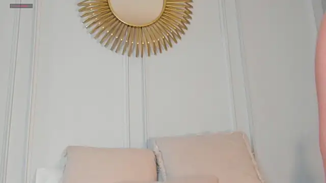 Snapshot of CharlotteBrownn_ chatting on July 25, 2026, 2:09 am CharlotteBrownn online show from July 25, 2026, 2:09 am