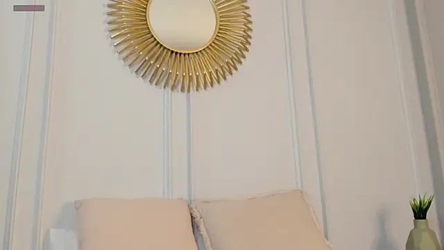 Snapshot of CharlotteBrownn_ chatting on July 26, 2026, 2:31 am CharlotteBrownn online show from July 26, 2026, 2:31 am