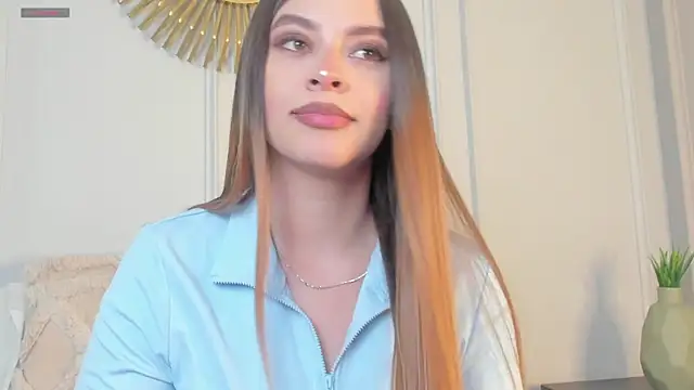 Snapshot of CharlotteBrownn_ chatting on July 28, 2026, 1:01 am CharlotteBrownn online show from July 28, 2026, 1:01 am