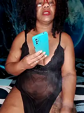 analgetica online show from October 3, 2025, 11:18 am