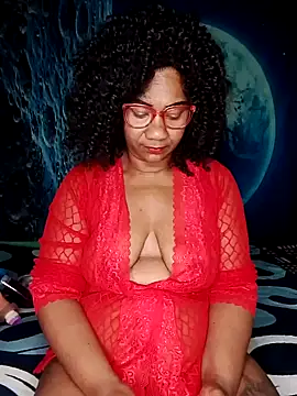 analgetica online show from October 4, 2025, 10:57 am