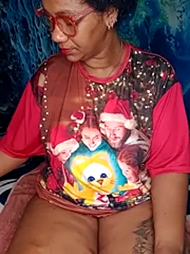 analgetica online show from December 14, 2025, 9:58 am