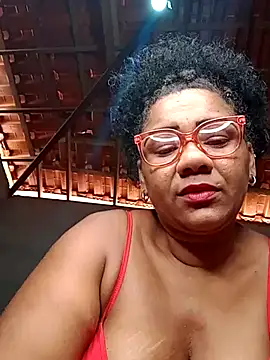 analgetica online show from March 8, 2026, 11:14 am