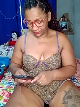 Snapshot of analgetica chatting on June 9, 2026, 11:44 am analgetica online show from June 9, 2026, 11:44 am
