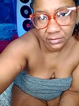Snapshot of analgetica chatting on July 24, 2026, 11:41 am analgetica online show from July 24, 2026, 11:41 am