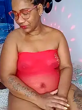 Snapshot of analgetica chatting on July 25, 2026, 11:30 am analgetica online show from July 25, 2026, 11:30 am