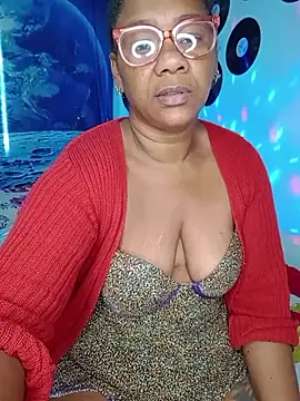 Snapshot of analgetica chatting on July 28, 2026, 11:50 am analgetica online show from July 28, 2026, 11:50 am