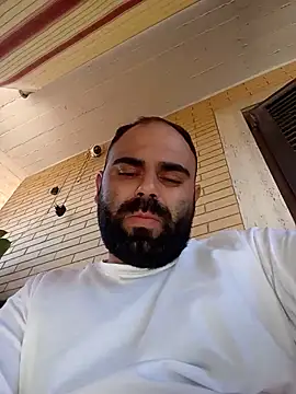Snapshot of body02081 chatting on June 7, 2026, 11:47 am body02081 online show from June 7, 2026, 11:47 am