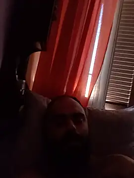 Snapshot of body02081 chatting on June 18, 2026, 7:08 am body02081 online show from June 18, 2026, 7:08 am