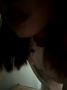 feifei 521 online show from November 5, 2025, 12:32 am