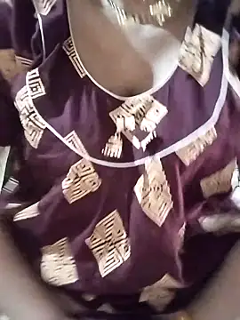 rani8008 online show from September 20, 2025, 6:25 am