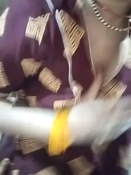 rani8008 online show from September 23, 2025, 8:17 am