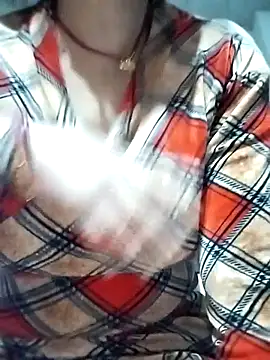 rani8008 online show from January 13, 2026, 8:52 am