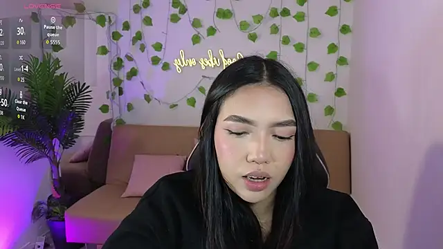 Snapshot of Ameliiaa_tay chatting on September 17, 2025, 11:34 am Ameliiaa tay online show from September 17, 2025, 11:34 am