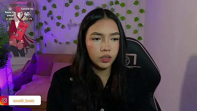 Snapshot of Ameliiaa_tay chatting on September 23, 2025, 11:35 am Ameliiaa tay online show from September 23, 2025, 11:35 am