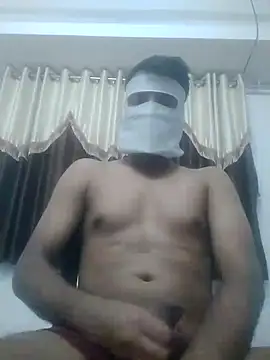 Snapshot of themasklover chatting on September 20, 2025, 5:14 pm themasklover online show from September 20, 2025, 5:14 pm