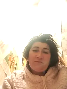 Snapshot of Funny_Karina chatting on September 9, 2025, 4:56 am Funny Karina online show from September 9, 2025, 4:56 am