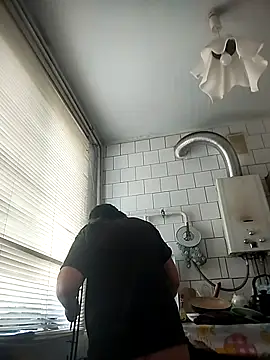 Snapshot of Funny_Karina chatting on September 10, 2025, 6:46 am Funny Karina online show from September 10, 2025, 6:46 am