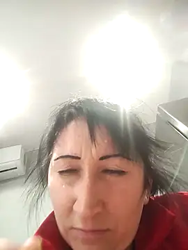 Snapshot of Funny_Karina chatting on September 11, 2025, 8:47 am Funny Karina online show from September 11, 2025, 8:47 am