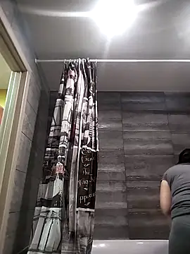 Snapshot of Funny_Karina chatting on September 12, 2025, 9:53 am Funny Karina online show from September 12, 2025, 9:53 am