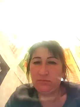 Snapshot of Funny_Karina chatting on September 13, 2025, 2:17 pm Funny Karina online show from September 13, 2025, 2:17 pm