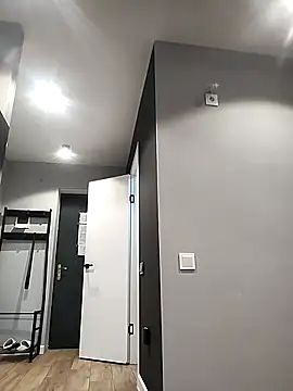 Snapshot of Funny_Karina chatting on September 15, 2025, 2:06 pm Funny Karina online show from September 15, 2025, 2:06 pm