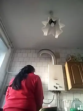 Snapshot of Funny_Karina chatting on September 20, 2025, 3:46 pm Funny Karina online show from September 20, 2025, 3:46 pm