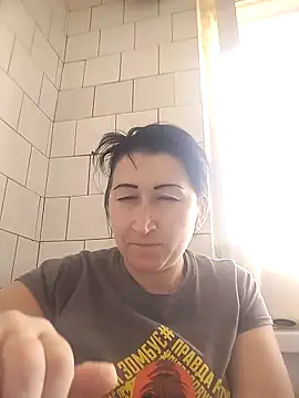 Snapshot of Funny_Karina chatting on September 23, 2025, 9:23 am Funny Karina online show from September 23, 2025, 9:23 am