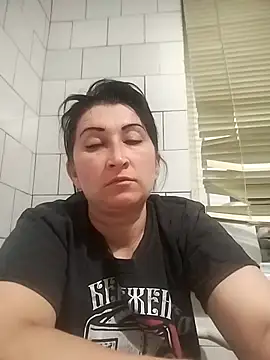 Snapshot of Funny_Karina chatting on September 23, 2025, 9:29 pm Funny Karina online show from September 23, 2025, 9:29 pm