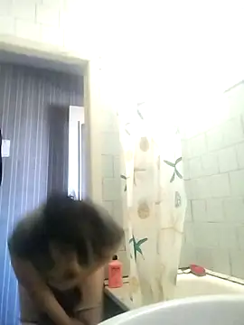 Snapshot of Funny_Karina chatting on September 25, 2025, 6:06 am Funny Karina online show from September 25, 2025, 6:06 am